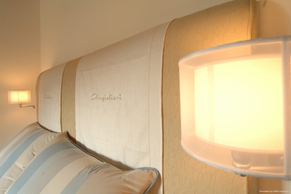 Grand Hotel Angiolieri